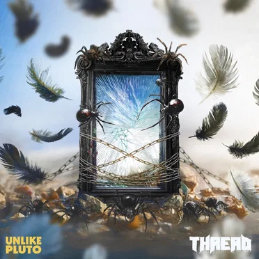 Thread
