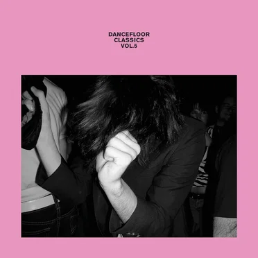 Dancefloor Classics, Vol. 5