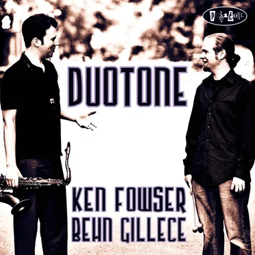 DuoTone