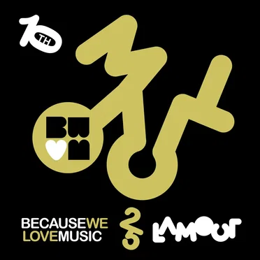 Mont Vully by Yair Etziony - album cover
