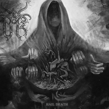 Hail Death