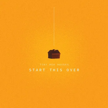 start this over