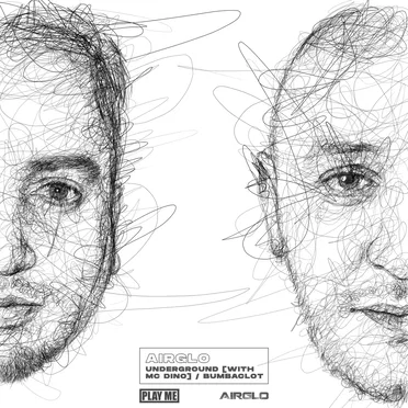 Underground / Bumbaclot