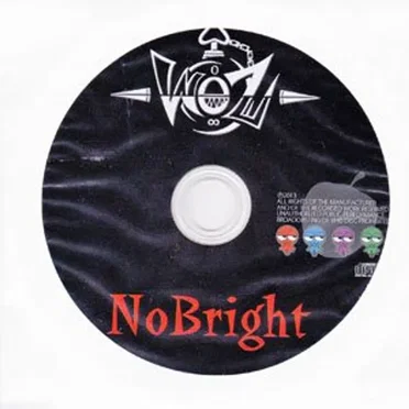 NoBright