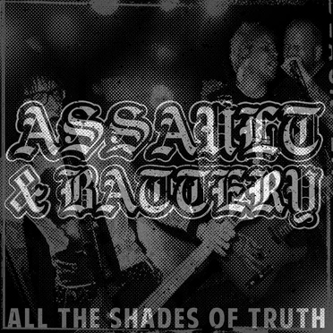 All the Shades of Truth