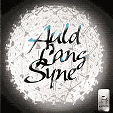 Auld Lang Syne