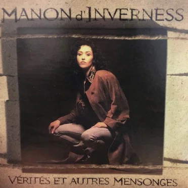 Manon d'Inverness