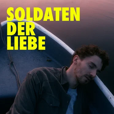 Soldaten der Liebe