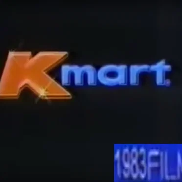 KMARTベビー