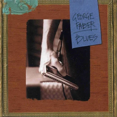 Blues