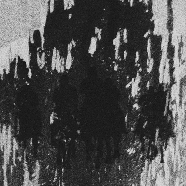 Ejercicios de violencia by Disfuria - album cover