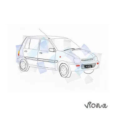 kancil