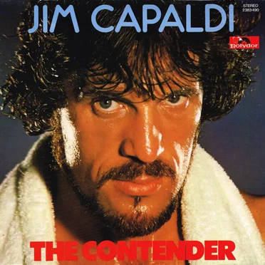 The Contender