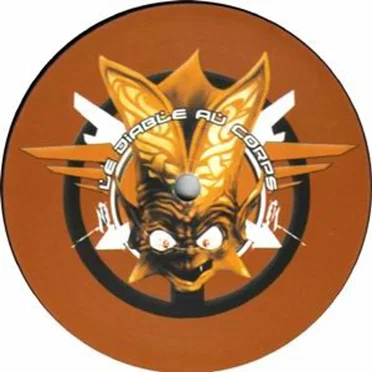 Marble Madness Sadness