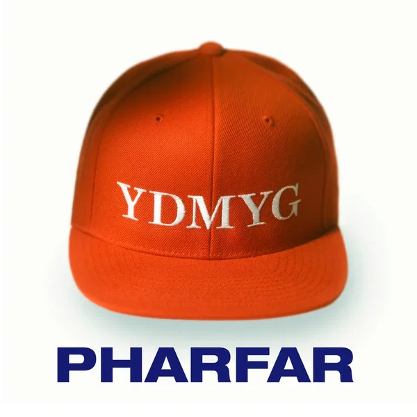Ydmyg