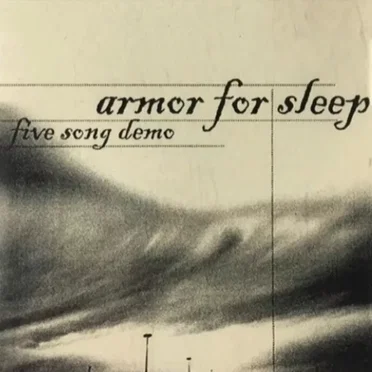 Five Song Demo