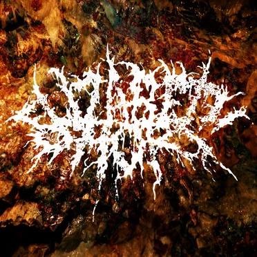 Decayed Stillborn
