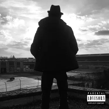 Vista by FeZus - album cover