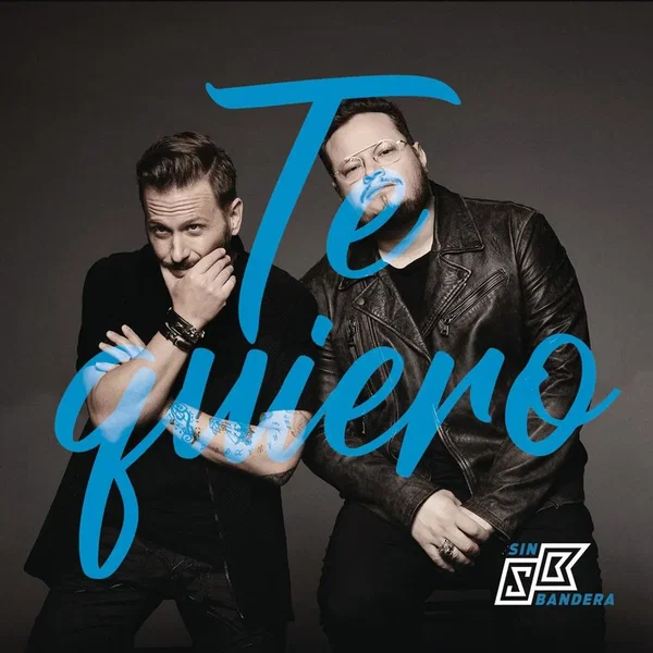 Te quiero