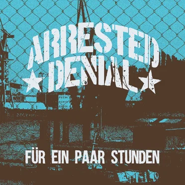 Für ein paar Stunden