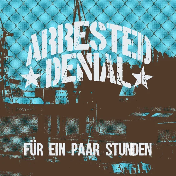 Für ein paar Stunden