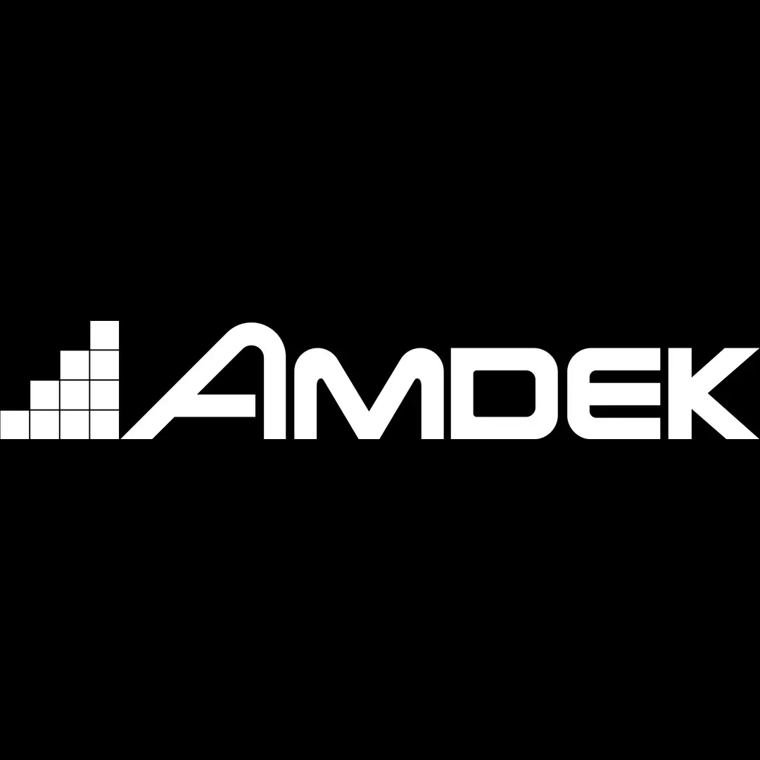 Amdek