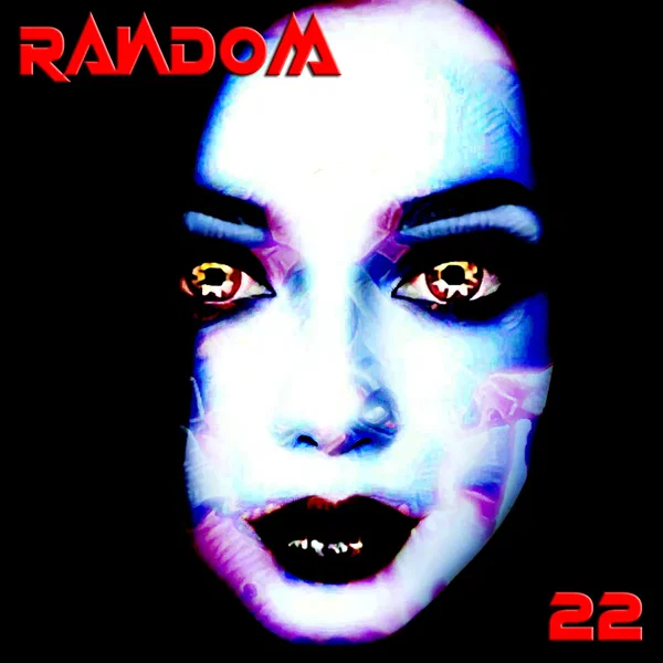 Random 22