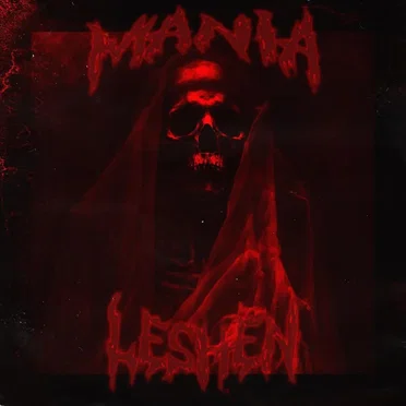MANIA