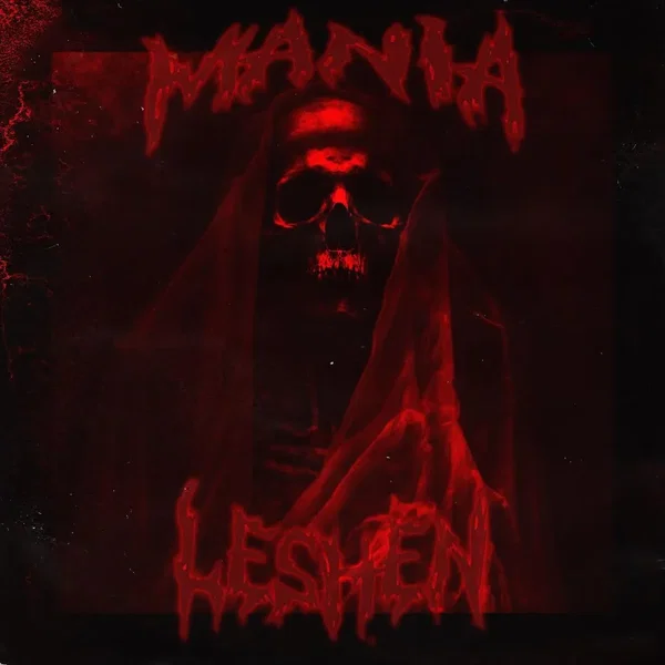 MANIA