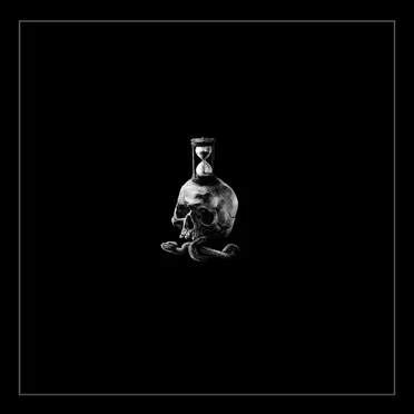 Examples of Solipsism by Moral Order - album cover