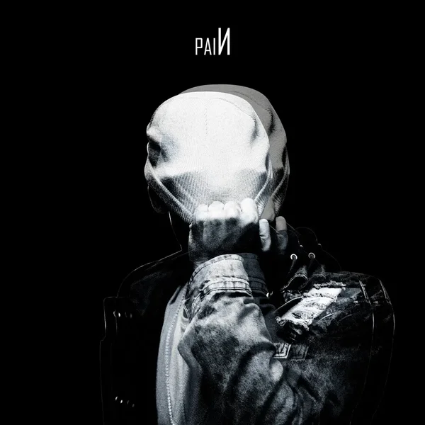 Pain