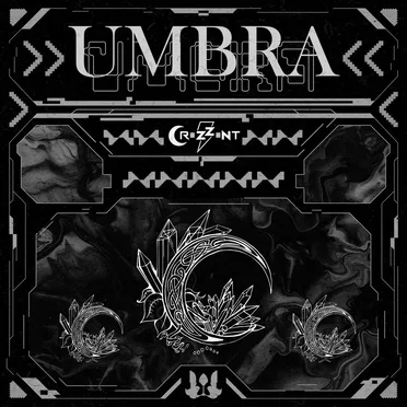 Umbra
