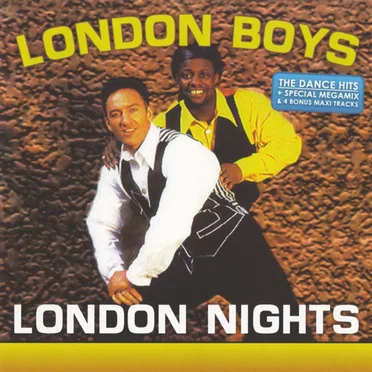 London Nights