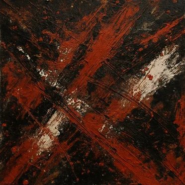 More Techno Less War by Marco Vuori - album cover