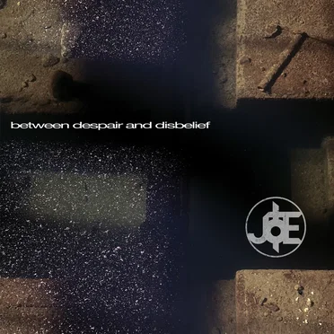 Between Despair and Disbelief