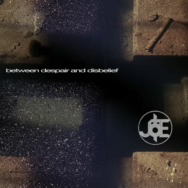 Between Despair and Disbelief