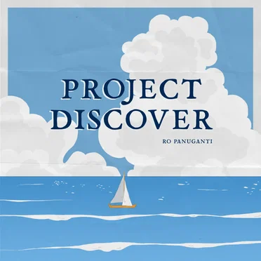 Project Discover