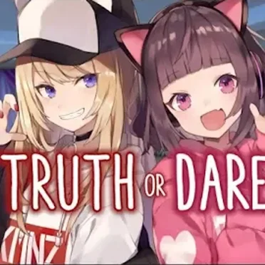Truth or Dare (Nightcore)