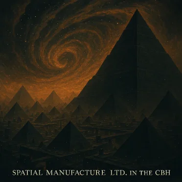 cbh (carnivalesque black hole)