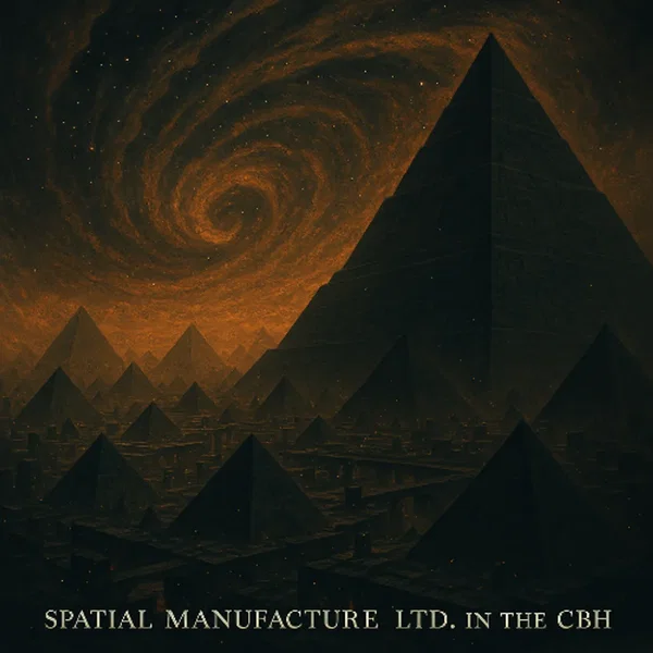 cbh (carnivalesque black hole)