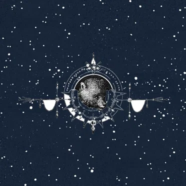 Ursa Minor