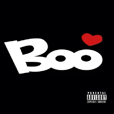 Slim Dunkin