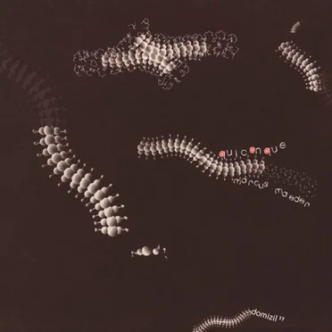 Quiconque