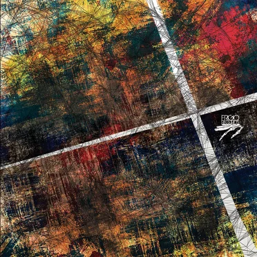 Ecdisis, Vol. 1 by Various Artists - album cover