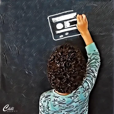 Cassette by mpbanga - album cover