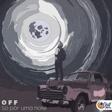 Só por uma noite