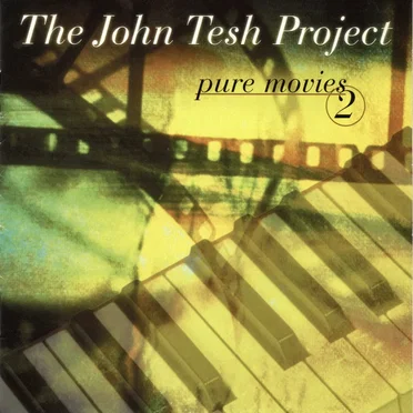 Pure Movies, Volume 2