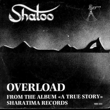 Overload