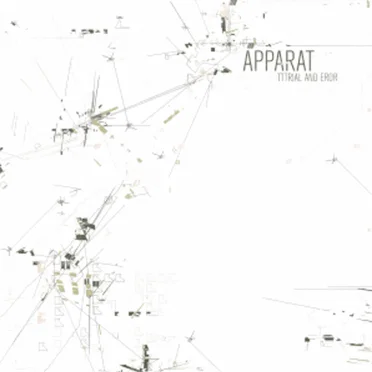 Tttrial and Eror