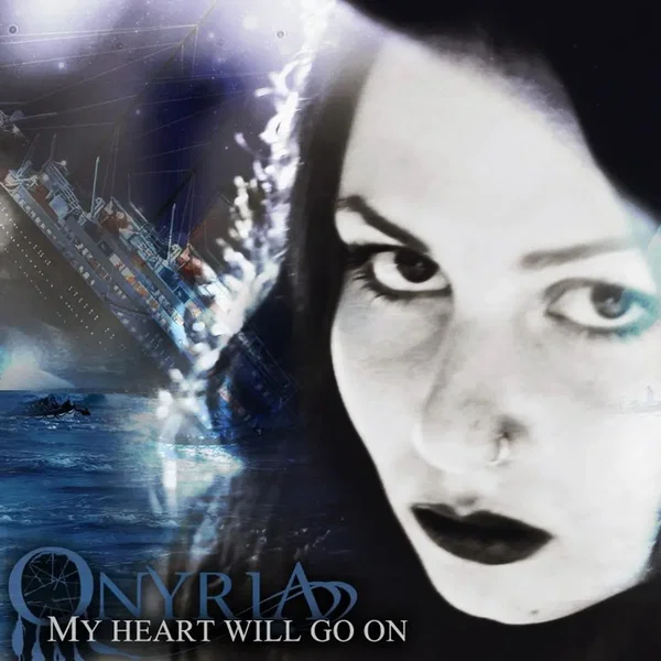 My Heart Will Go On